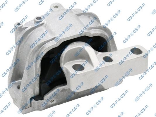 Опора двигуна GSP 510335 - zapix