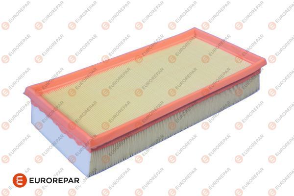 Повітряний фільтр EUROREPAR E147010