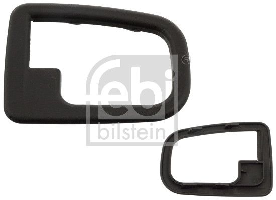 Ручки дверні FEBI BILSTEIN 28416 - zapix