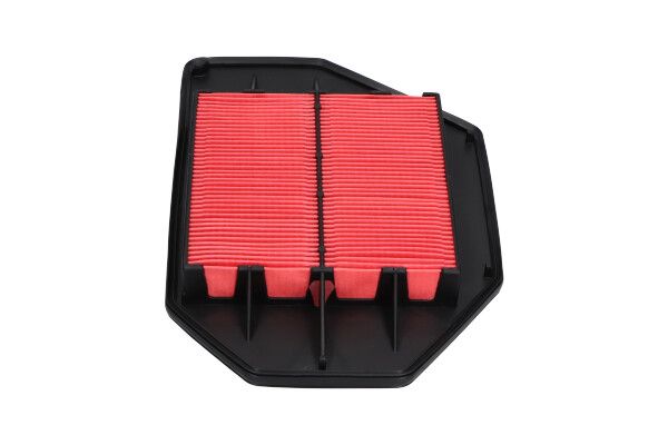 Повітряний фільтр KAVO PARTS HA8644 - zapix