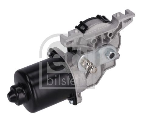 Двигун склоочисника FEBI BILSTEIN 39310 - zapix