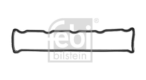 Прокладка клапанної кришки FEBI BILSTEIN 12434 - zapix