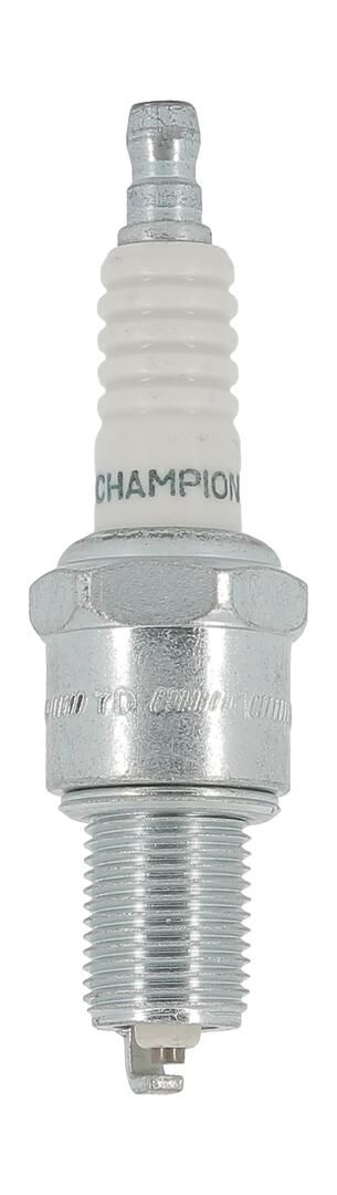 Свічка запалювання CHAMPION OE008T10 - zapix