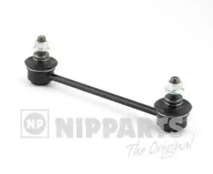Тяга стабілізатора NIPPARTS N4890318 - zapix