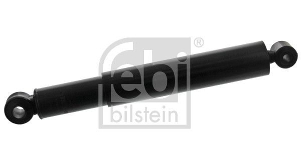 Амортизатор FEBI BILSTEIN 20490 - zapix