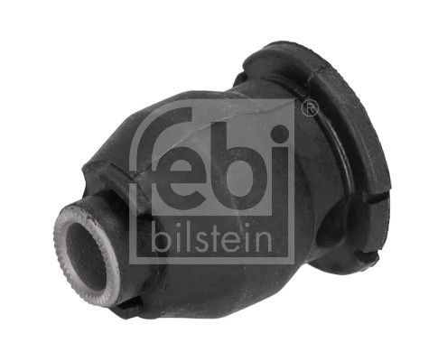 Сайлентблок важеля FEBI BILSTEIN 41404 - zapix