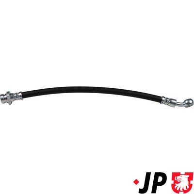 Гальмівні шланги JP GROUP 3561700670 - zapix
