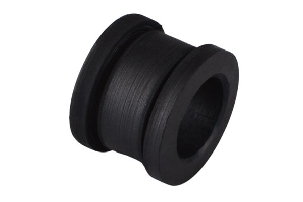 Тяга стабілізатора TEDGUM 00391795 - zapix