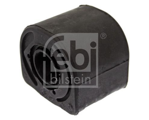 Сайлентблок важеля FEBI BILSTEIN 42251 - zapix