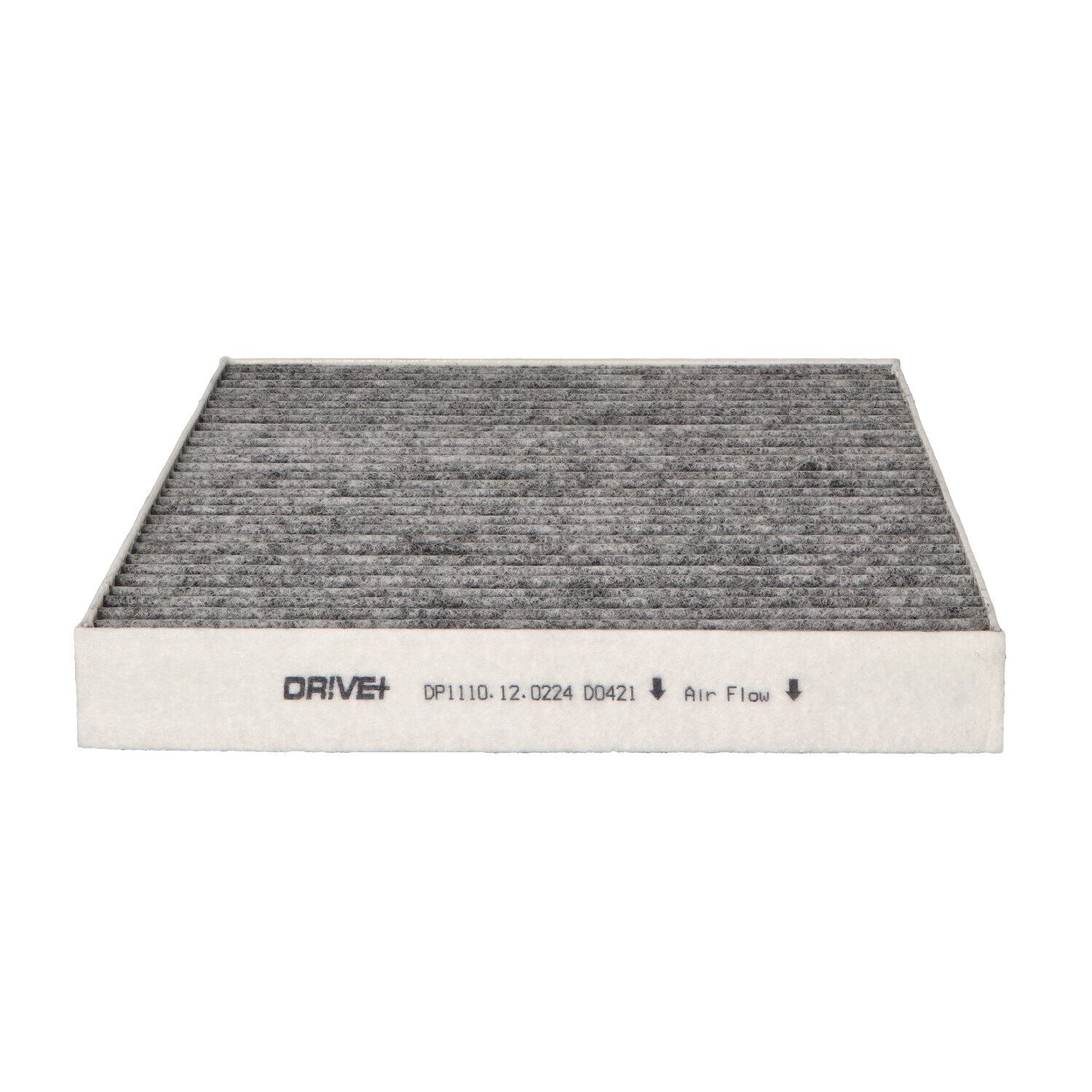 Фільтр салону DR!VE+ DP1110120224 - zapix