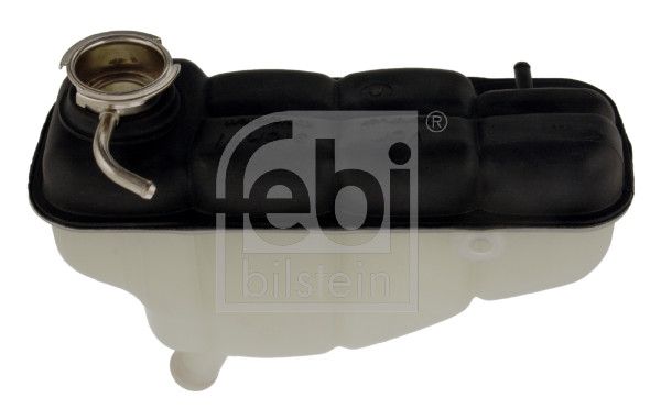 Розширювальний бачок FEBI BILSTEIN 38805 - zapix