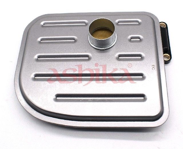Фільтр АКПП ASHIKA FTA079 - zapix