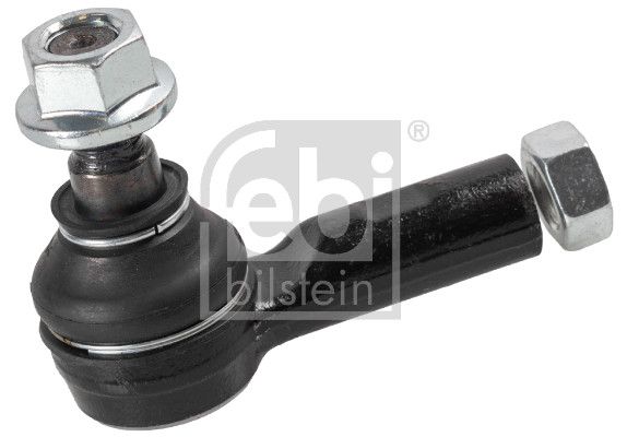 Наконечник кермової тяги FEBI BILSTEIN 43360 - zapix