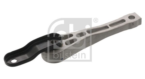 Опора двигуна FEBI BILSTEIN 45738 - zapix