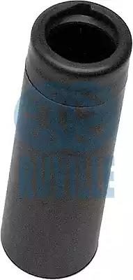Пильники та відбійники амортизатора RUVILLE 845401 - zapix