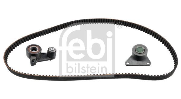 Комплект ременя ГРМ FEBI BILSTEIN 14937 - zapix