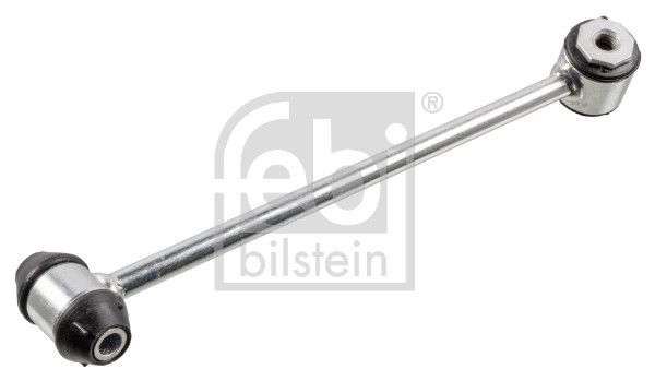 Тяга стабілізатора FEBI BILSTEIN 101028 - zapix