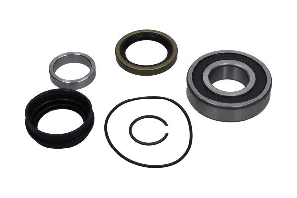 Підшипник / маточина колеса KAVO PARTS WBK9023 - zapix