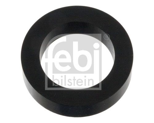 Прокладка оливного насоса FEBI BILSTEIN 49639 - zapix