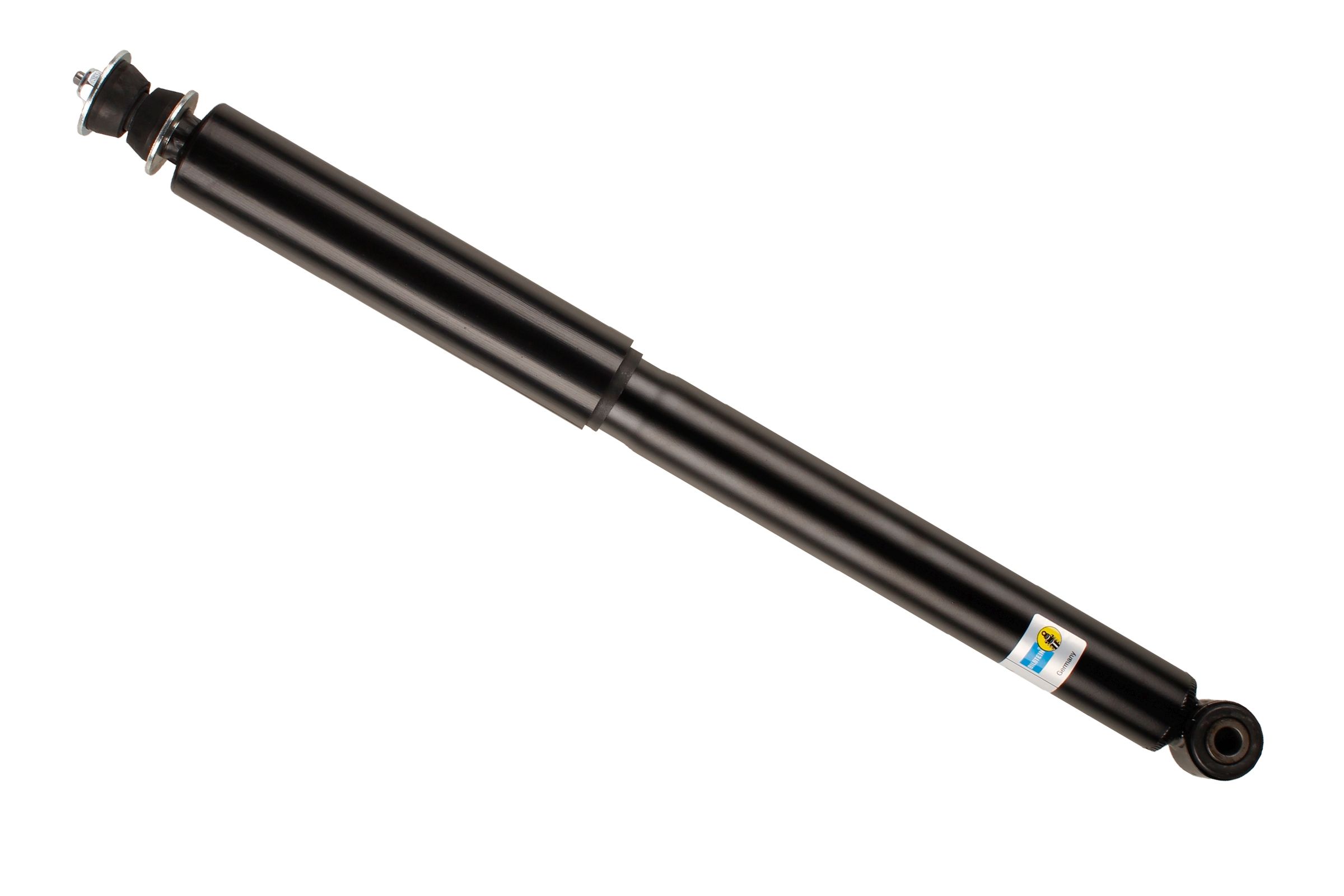 Амортизатор BILSTEIN 19167084 - zapix