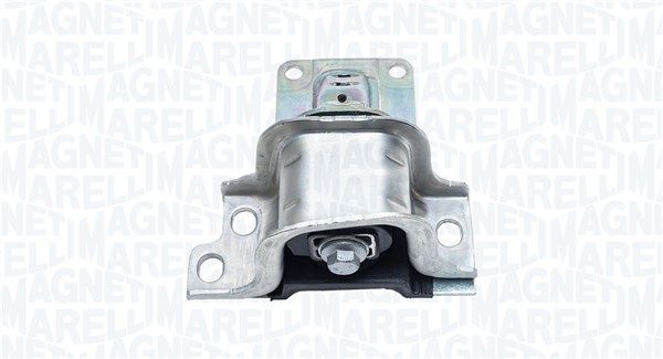 Опора двигуна MAGNETI MARELLI 030607010026 - zapix