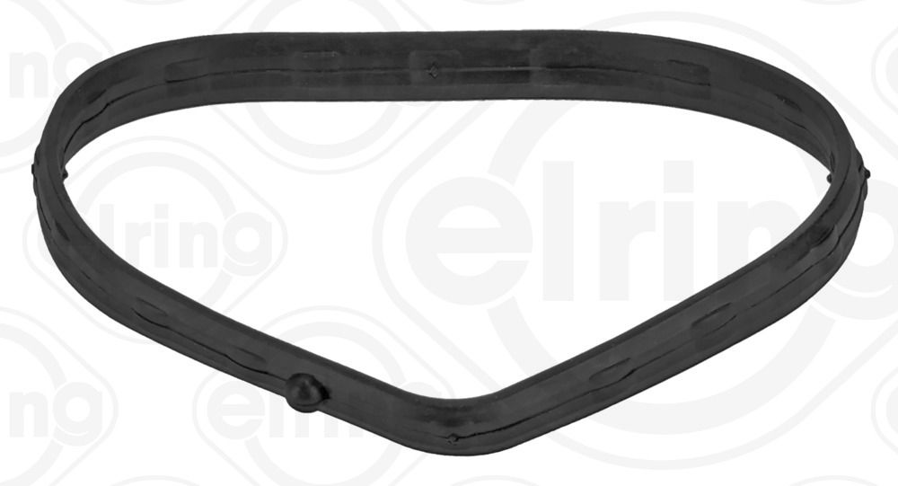Прокладка термостата ELRING 650530 - zapix