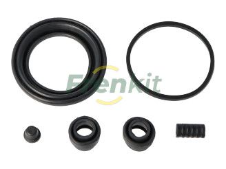 Ремкомплект гальмівного супорта FRENKIT 257054 - zapix