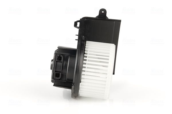 Вентилятор салона NISSENS 87393