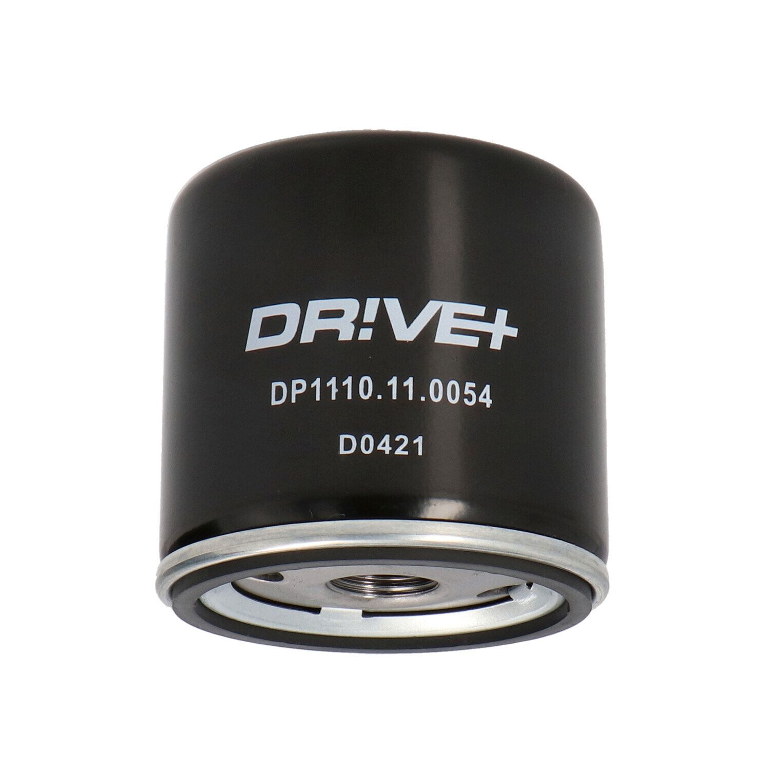 Оливний фільтр DR!VE+ DP1110110054 - zapix