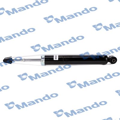 Амортизатор MANDO EX4531021200 - zapix