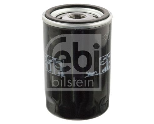 Оливний фільтр FEBI BILSTEIN 32506 - zapix