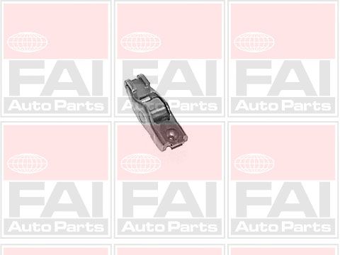Коромисло клапана FAI AUTOPARTS R172S - zapix