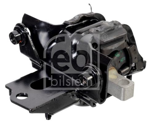 Опора двигуна FEBI BILSTEIN 175341 - zapix
