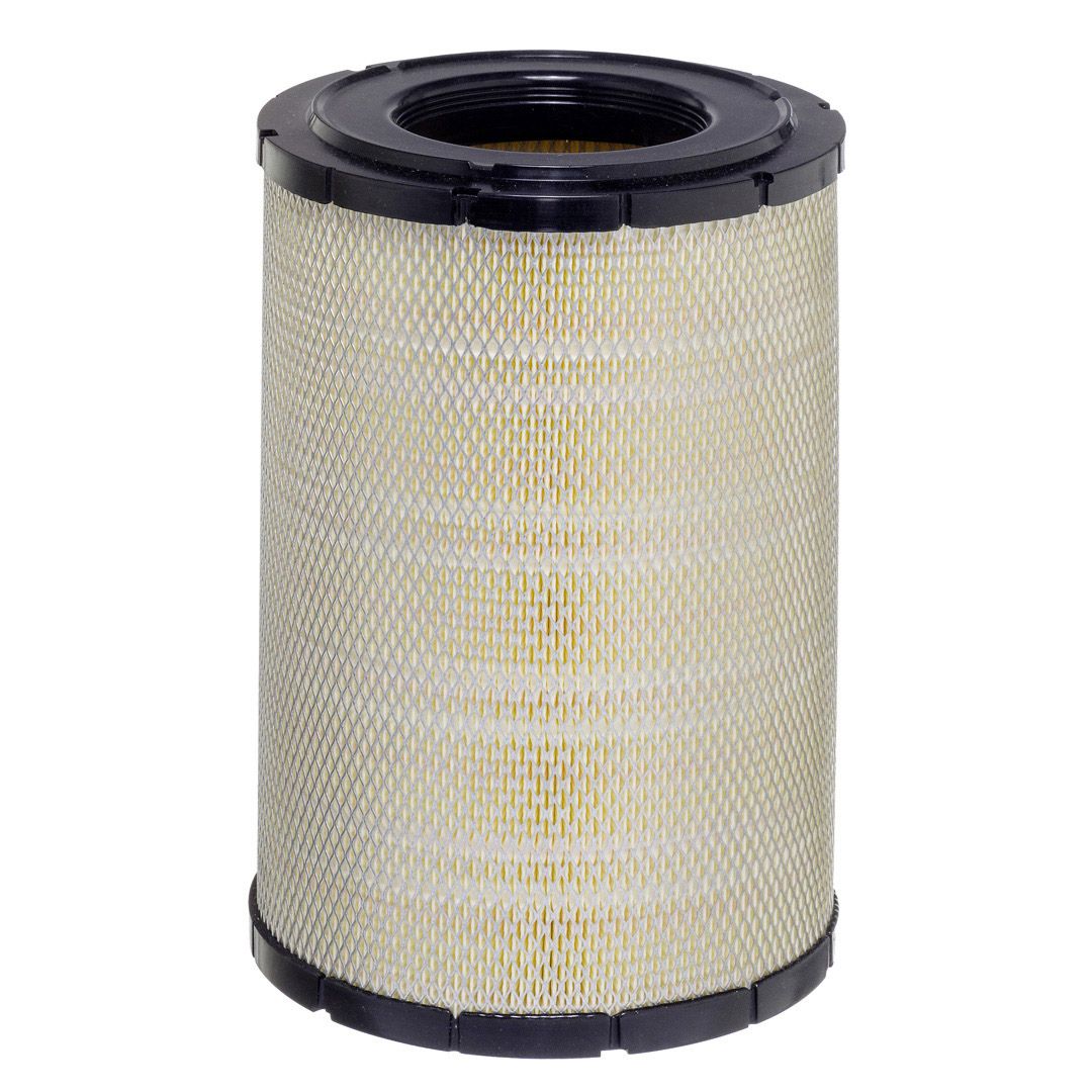 Повітряний фільтр HENGST FILTER E1008L01 - zapix