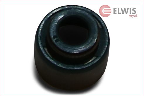 Сальник клапана ELWIS ROYAL 1638811