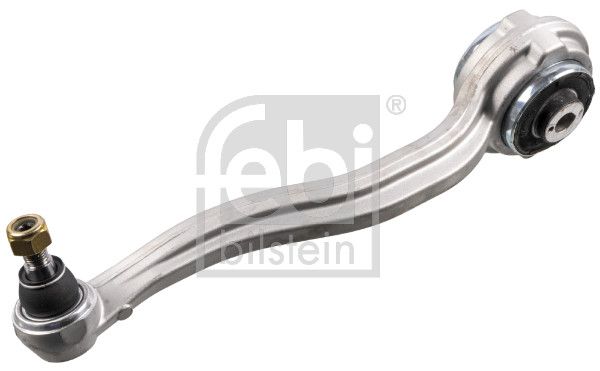 Важіль підвіски FEBI BILSTEIN 28494 - zapix