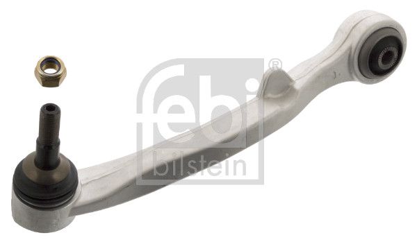 Важіль підвіски FEBI BILSTEIN 21513 - zapix