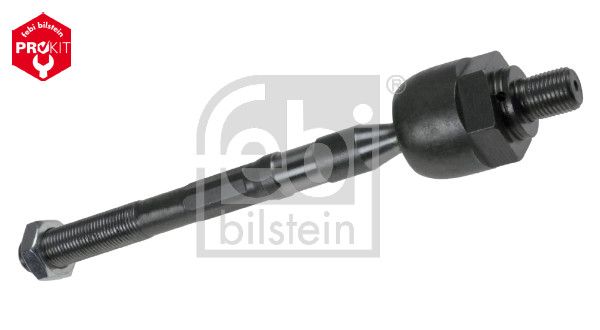 Тяга кермова FEBI BILSTEIN 48056 - zapix