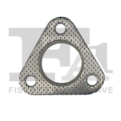 Прокладка вихлопної системи FA1 110944 - zapix