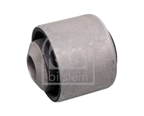 Сайлентблок важеля FEBI BILSTEIN 100462