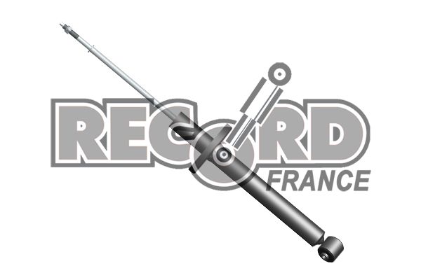 Амортизатор RECORD FRANCE 333841