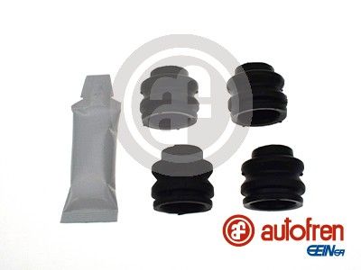 Пильники напрямних супорта AUTOFREN SEINSA D7339 - zapix