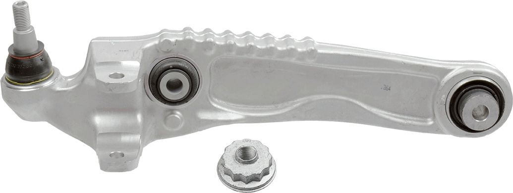 Важіль підвіски LEMFÖRDER 3975201 - zapix