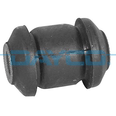 Сайлентблок важеля DAYCO DSS1650 - zapix