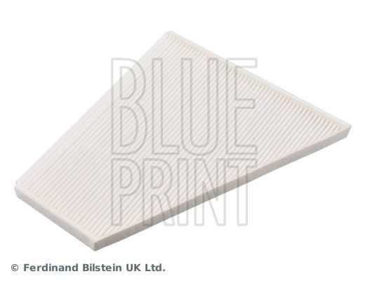Фильтр салона BLUE PRINT ADBP250066