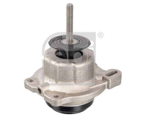 Опора двигуна FEBI BILSTEIN 171310 - zapix