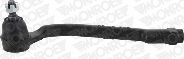 Наконечник кермової тяги MONROE L43116 - zapix