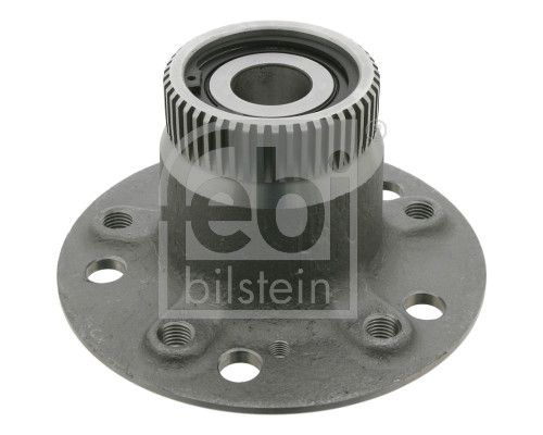 Підшипник / маточина колеса FEBI BILSTEIN 28382 - zapix