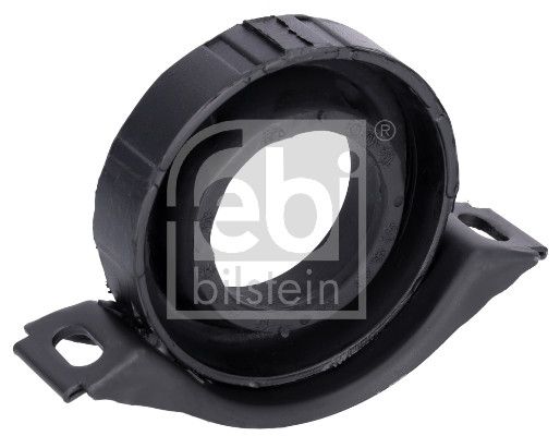 Опорний підшипник карданного валу FEBI BILSTEIN 08539 - zapix