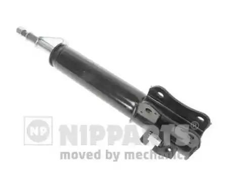 Амортизатор NIPPARTS J5508008G - zapix